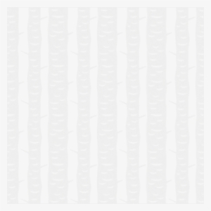 Download The Transparent Texture - Tree #1244394