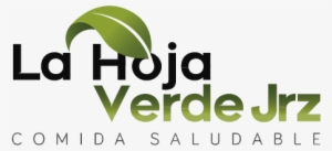 Discounts And Promotions - Graphic Design #1244395