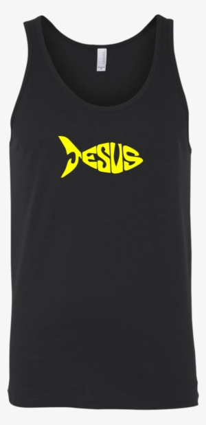 Sticker Store Jesus Fish Ii Window Window Decals #1244440