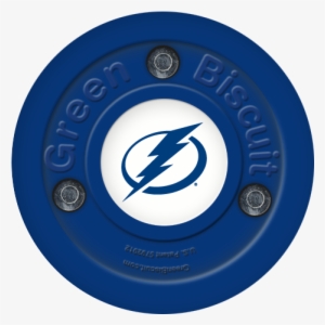 Tampa Bay Lightning - Tampa Bay Lightning New #1244534