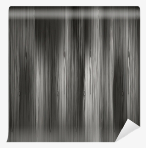 Wall Mural • Pixers® • We Live To Change - Plywood #1244536