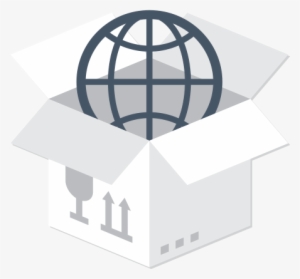 31k News 05 Apr 2016 - Scalable Vector Graphics #1244538