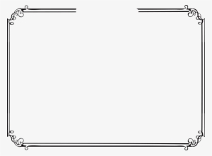 18 Am 26896 Ga Promoframe 1/23/2015 - Black-and-white #1244619