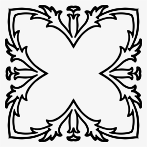 Computer Icons Visual Arts User Interface Video - Clip Art #1244641