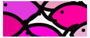 Full Design Close Up - Christian Pop Art #1244644