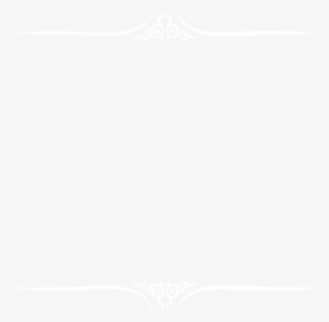 Grain - Twitter White Icon Png #1244646