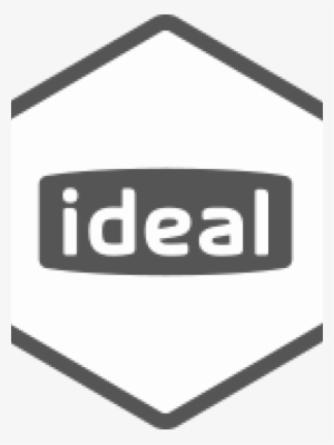 Icon Ideal Package - Ideal Boilers Installer #1244702