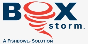 35 267 Bronze Standard Kit Icon 2018 05 25 - Graphic Design #1244704