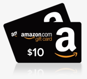 Bex Video Hero Bg 2018 05 25 - Amazon Gift Card Tesco #1244745