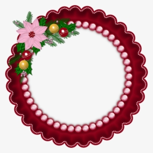 Фото, Автор Andy-video На Яндекс - 4th Of July Rick And Morty #1244769