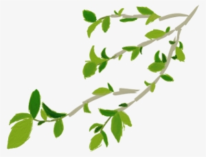 After I Finished The Model I Started Making An Original - Twig #1244798