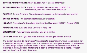 Jesus #1244823 Jesus #1244823