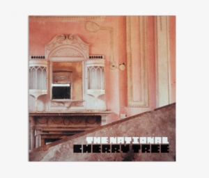 The Nationalcherry Tree - National Cherry Tree Album #1244842