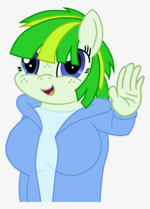 Anthro, Anthro Oc, Artist - Cartoon #1244843 Anthro, Anthro Oc, Artist - Cartoon #1244843