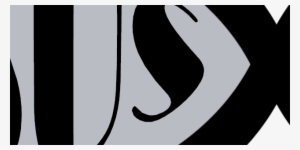 Full Design Close Up - Close-up #1244863