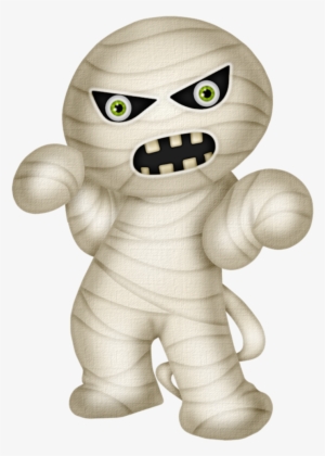 Download Amazing High-quality Latest Png Images Transparent - Hd Mummy Image Transparent Background #1244922