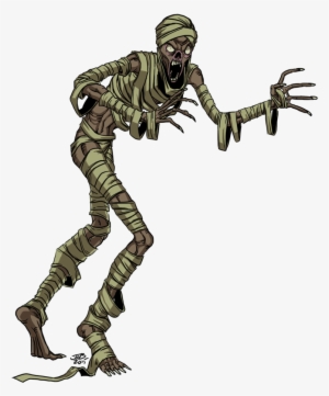 Mummy Png File - Mummy #1244929 Mummy Png File - Mummy #1244929