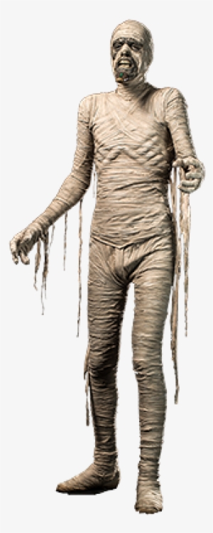 Mummy Png #1244949