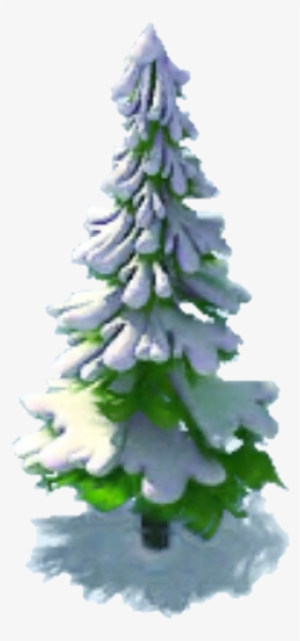 Larger Medium Tree - Artificial Flower #1244975