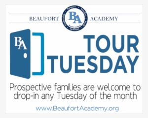 Tour Tuesday Banner - Tat-or-too #1245041