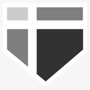 Pro5 Badge Dark No Border - Musical Composition #1245077