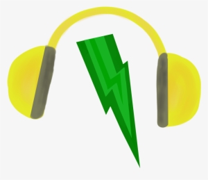 Post 10433 0 66294400 1357689191 Thumb - Mlp Cutie Mark Green #1245205