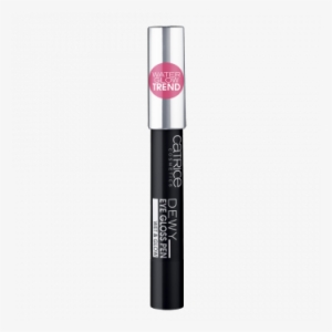 Dewy Eye Gloss Pen - Catrice Eyeliner Eye Dewy Gloss 010 #1245312