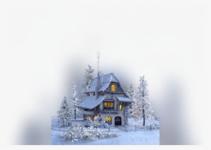 Color Palette Ideas From Winter Snow Tree Image #1245406 Color Palette Ideas From Winter Snow Tree Image #1245406