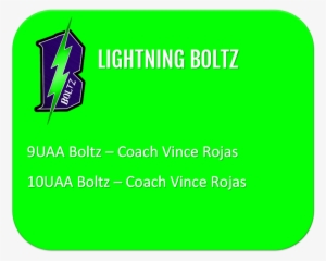 Spring 2018 Teams - Lightning Strikes By Meg Cabot #1245408 Spring 2018 Teams - Lightning Strikes By Meg Cabot #1245408