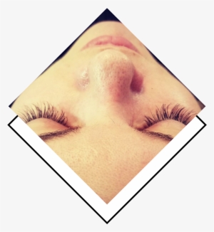 Lashes - Prairie Bliss #1245440