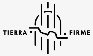 When/where The Mac Pop Garden - Hand #1245523