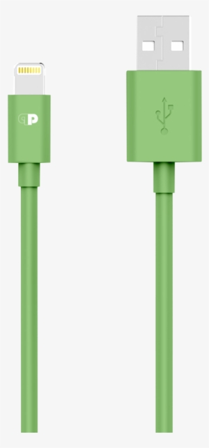 Press Play - Usb Cable #1245549