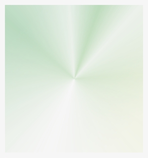 Praise For Path Of Lightning - Archaeology At Midnight #1245568