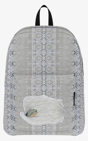 Portrait Of A Snow Tree Frog Princess - Hamlet #1245569