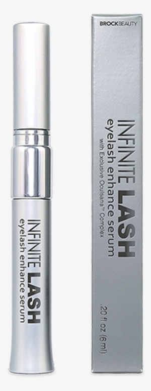 Place Your Order Online - Infinite Lash Mascara #1245572