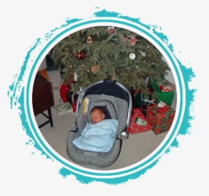 An Error Occurred - Comfort #1245603