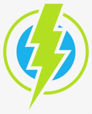 Graphic Design #1245625 Graphic Design #1245625