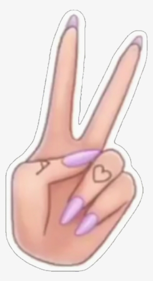 637 Images About 🙈✞tumblr Png✞🙈 On We Heart It - Editing #1245772