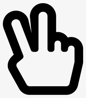 Open - Wikimedia Commons #1245801