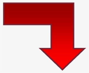 Best Phytoceramides Products Online Phyto Ceramides - Hoshin Kanri Lean #1245853