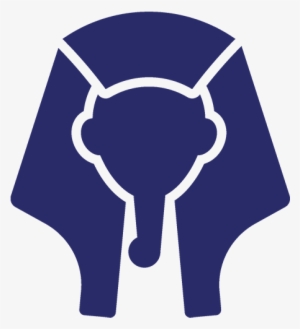 Mummy Cases, Coffins, And Sarcophagi - Artifacts Icon #1245880