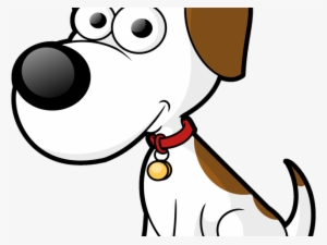 Dog Clipart Png #1245905