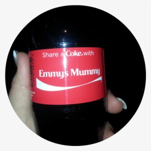 I Go To These Events With No Pre-expectation's And - Coke Studio #1245908