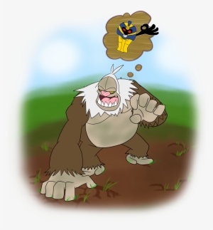 Log In To Report Abuse - Slaking Mummy #1245932