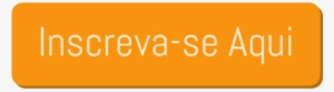 Icone Inscreva Se Aqui Png #1245933