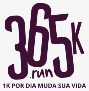 Corrida Virtual - Inscreva-se - 365k - Run - Racing #1245958