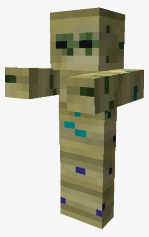 A 3d Image Is - Tree #1245961