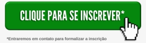 Curso Green Belt - Romance Film #1245985