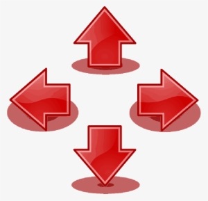 Mb Image/png - Up Down Button Png #1246016