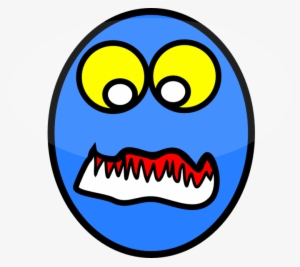 269 × 240 Pixels - Weird Thing Png #1246039